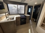 cabinet-1