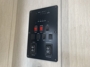 control-center