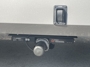 leveling-system