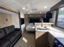 living-area-main-1