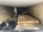 pass-through-storage