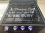 stove-oven