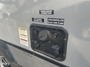 water-center-convenience-station