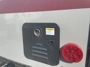 water-heater