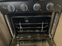 stove-oven-open