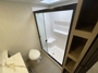 bathroom-1