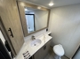 bathroom-2
