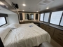 bedroom-1