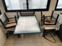 dinette