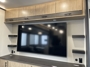 entertainment-center