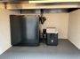 outside-kitchen