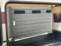outside-tv