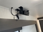 projector