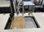 sink