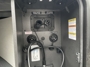 water-center-convenience-station