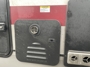 water-heater
