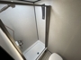 bathroom-1