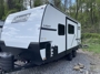 campside