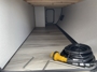 pass-through-storage