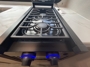 stove-oven