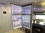 fridge-open