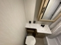 bathroom-2