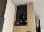 control-center