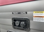 water-center-convenience-station