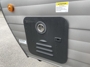water-heater