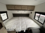 bedroom-2