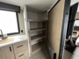 cabinet-2