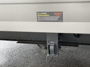 leveling-system