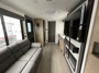 living-area-main-2