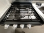 stove-oven