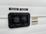 water-center-convenience-station