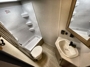 bathroom-1