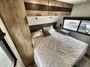 bedroom-1