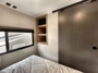 bedroom-2