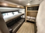 bunk-room