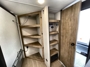 cabinet-2