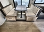 dinette