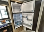 fridge-open