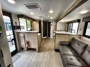 living-area-main-1