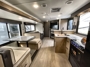 living-area-main-2