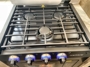 stove-oven