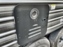 water-heater