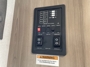 control-center