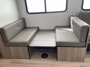dinette