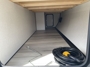 pass-through-storage