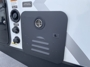 water-heater